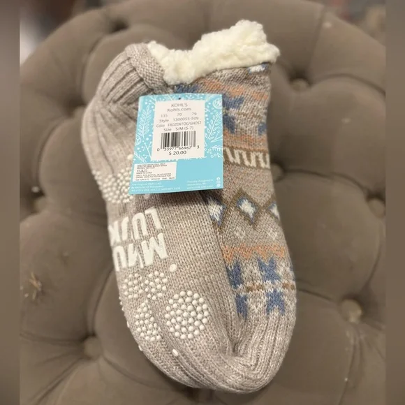 NWT Women’s warm socks - Picture 1 of 1